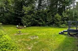 391 US Route 2 Route W, Wilton, ME 04294 - Photo 13