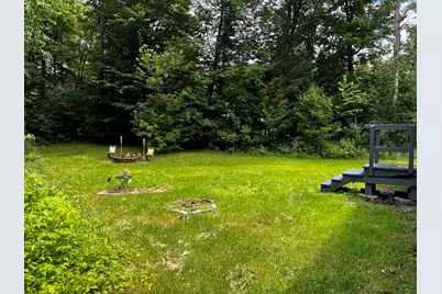 391 US Route 2 Route W, Wilton, ME 04294 - Photo 7