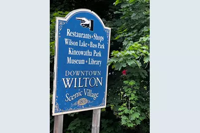 391 US Route 2 Route W, Wilton, ME 04294 - Photo 27