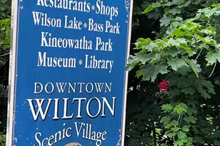 391 US Route 2 Route W, Wilton, ME 04294 - Photo 27