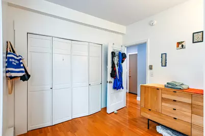 341 Fore Street #6, Portland, ME 04101 - Photo 7