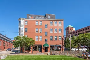 341 Fore St, Portland, ME 04101 - Photo 1