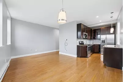 341 Fore Street #6, Portland, ME 04101 - Photo 5