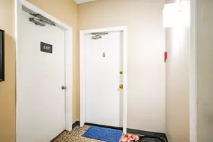 341 Fore St, Portland, ME 04101 - Photo 9