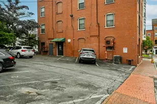 341 Fore St, Portland, ME 04101 - Photo 17