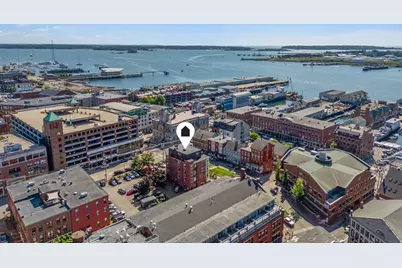 341 Fore Street #6, Portland, ME 04101 - Photo 15