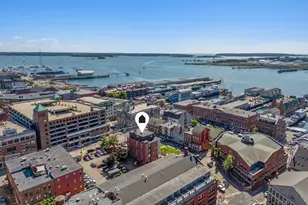 341 Fore St, Portland, ME 04101 - Photo 15