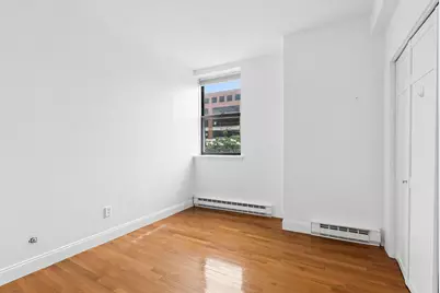 341 Fore Street #6, Portland, ME 04101 - Photo 7