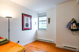 341 Fore St, Portland, ME 04101 - Photo 5