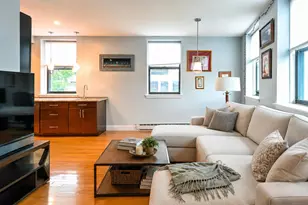 341 Fore St, Portland, ME 04101 - Photo 3