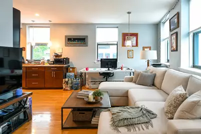 341 Fore Street #6, Portland, ME 04101 - Photo 5