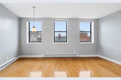 341 Fore Street #6, Portland, ME 04101 - Photo 3