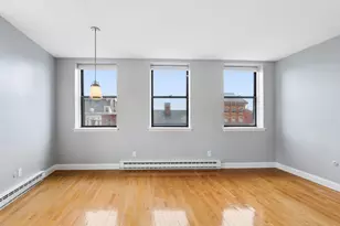 341 Fore St, Portland, ME 04101 - Photo 3