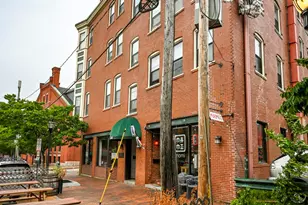 341 Fore St, Portland, ME 04101 - Photo 13