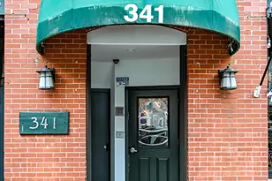 341 Fore St, Portland, ME 04101 - Photo 1