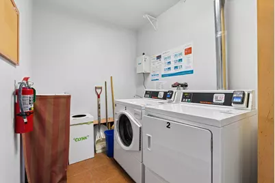 341 Fore Street #6, Portland, ME 04101 - Photo 11