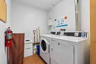 341 Fore St, Portland, ME 04101 - Photo 11
