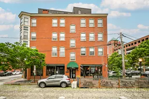 341 Fore St, Portland, ME 04101 - Photo 11