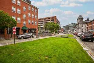 341 Fore St, Portland, ME 04101 - Photo 15
