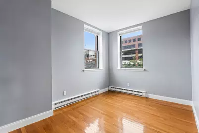 341 Fore Street #6, Portland, ME 04101 - Photo 9