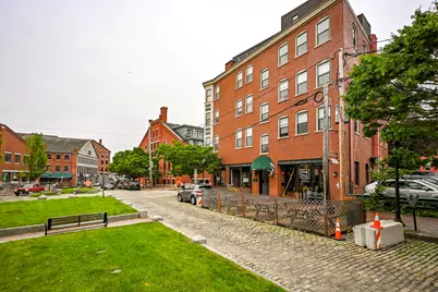 341 Fore Street #6, Portland, ME 04101 - Photo 11
