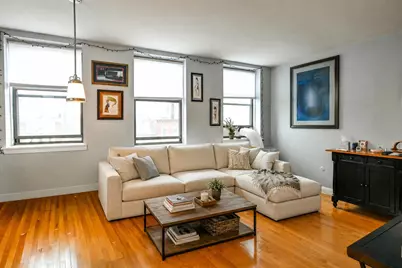 341 Fore Street #6, Portland, ME 04101 - Photo 3