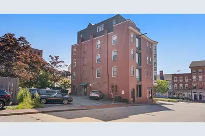 341 Fore Street #6, Portland, ME 04101 - Photo 13