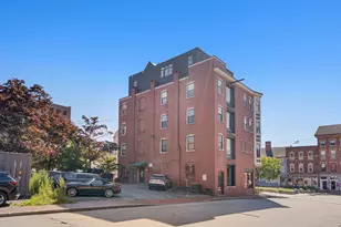 341 Fore St, Portland, ME 04101 - Photo 13