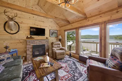 3 S Shore Road, Topsfield, ME 04490 - Photo 25