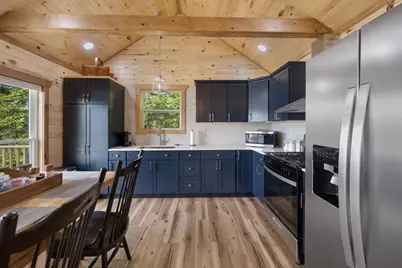3 S Shore Road, Topsfield, ME 04490 - Photo 21