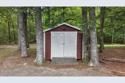 3 S Shore Road, Topsfield, ME 04490 - Photo 5