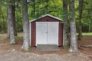 3 S Shore Rd, Topsfield, ME 04490 - Photo 5