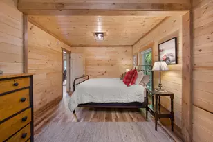 3 S Shore Rd, Topsfield, ME 04490 - Photo 35
