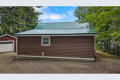 3 S Shore Road, Topsfield, ME 04490 - Photo 7