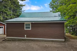 3 S Shore Rd, Topsfield, ME 04490 - Photo 7