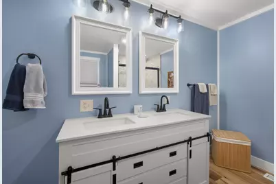 3 S Shore Road, Topsfield, ME 04490 - Photo 31