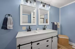 3 S Shore Rd, Topsfield, ME 04490 - Photo 31