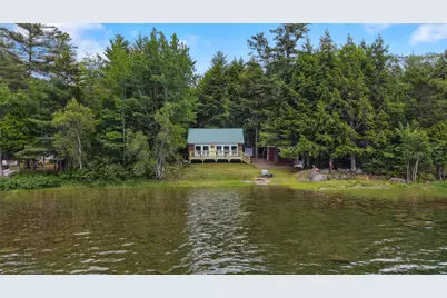 3 S Shore Road, Topsfield, ME 04490 - Photo 3