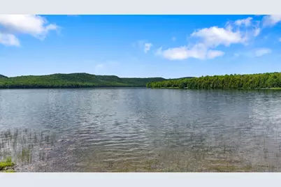 3 S Shore Road, Topsfield, ME 04490 - Photo 17