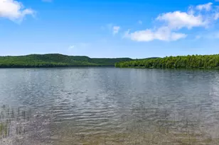 3 S Shore Rd, Topsfield, ME 04490 - Photo 17
