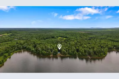 3 S Shore Road, Topsfield, ME 04490 - Photo 11