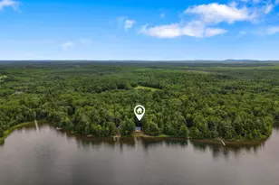 3 S Shore Rd, Topsfield, ME 04490 - Photo 11