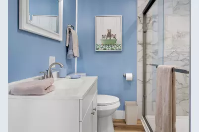 3 S Shore Road, Topsfield, ME 04490 - Photo 33