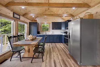 3 S Shore Road, Topsfield, ME 04490 - Photo 23