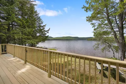 3 S Shore Road, Topsfield, ME 04490 - Photo 19