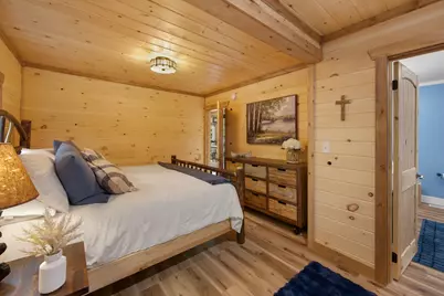 3 S Shore Road, Topsfield, ME 04490 - Photo 29