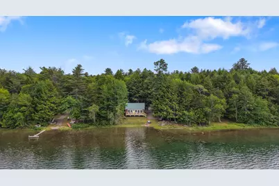 3 S Shore Road, Topsfield, ME 04490 - Photo 9