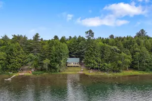 3 S Shore Rd, Topsfield, ME 04490 - Photo 9