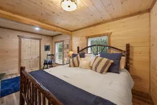 3 S Shore Rd, Topsfield, ME 04490 - Photo 27