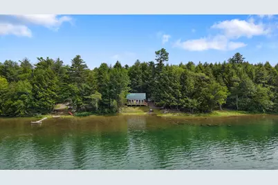3 S Shore Road, Topsfield, ME 04490 - Photo 15
